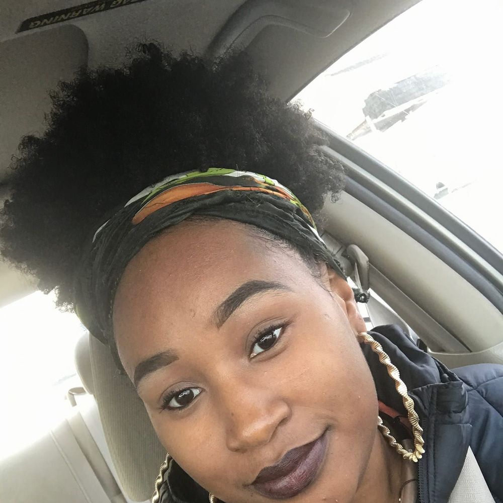 Meet your Posher, Kemora